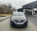 Коричневий Фольксваген Пассат Варіант, об'ємом двигуна 2 л та пробігом 156 тис. км за 6950 $, фото 1 на Automoto.ua