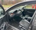 Коричневий Фольксваген Пассат Варіант, об'ємом двигуна 2 л та пробігом 156 тис. км за 6950 $, фото 10 на Automoto.ua