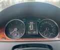 Коричневий Фольксваген Пассат Варіант, об'ємом двигуна 2 л та пробігом 156 тис. км за 6950 $, фото 12 на Automoto.ua