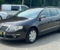 Коричневий Фольксваген Пассат Варіант, об'ємом двигуна 1.4 л та пробігом 270 тис. км за 6200 $, фото 2 на Automoto.ua