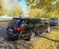 Фольксваген Пассат Вариант 2010 в Синельниковом на Automoto.ua Коричневый Фольксваген Пассат Вариант, объемом двигателя 2 л и пробегом 100 тыс. км за 3550 $, фото 4 на Automoto.ua
