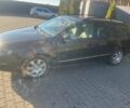 Коричневий Фольксваген Пассат Варіант, об'ємом двигуна 1.97 л та пробігом 375 тис. км за 8200 $, фото 5 на Automoto.ua
