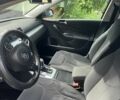 Коричневий Фольксваген Пассат Варіант, об'ємом двигуна 2 л та пробігом 286 тис. км за 7300 $, фото 6 на Automoto.ua