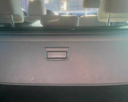 Коричневий Фольксваген Пассат Варіант, об'ємом двигуна 1.97 л та пробігом 375 тис. км за 8200 $, фото 12 на Automoto.ua