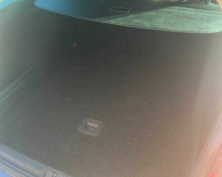 Коричневий Фольксваген Пассат Варіант, об'ємом двигуна 1.97 л та пробігом 375 тис. км за 8200 $, фото 15 на Automoto.ua