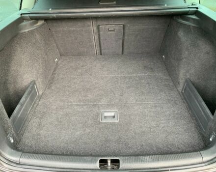 Коричневый Фольксваген Пассат Вариант, объемом двигателя 1.6 л и пробегом 235 тыс. км за 7300 $, фото 8 на Automoto.ua