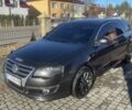Коричневий Фольксваген Пассат Варіант, об'ємом двигуна 2 л та пробігом 410 тис. км за 8700 $, фото 1 на Automoto.ua