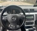 Коричневый Фольксваген Пассат Вариант, объемом двигателя 1.8 л и пробегом 229 тыс. км за 7200 $, фото 15 на Automoto.ua