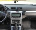 Коричневий Фольксваген Пассат Варіант, об'ємом двигуна 1.8 л та пробігом 240 тис. км за 6750 $, фото 5 на Automoto.ua