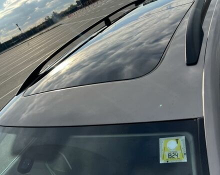 Фольксваген Пассат Варіант 2011 у Дніпро (Дніпропетровську) на Automoto.ua Коричневий Фольксваген Пассат Варіант, об'ємом двигуна 2 л та пробігом 250 тис. км за 8500 $, фото 7 на Automoto.ua