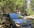 Коричневий Фольксваген Пассат Варіант, об'ємом двигуна 2 л та пробігом 220 тис. км за 4600 $, фото 1 на Automoto.ua