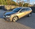 Коричневий Фольксваген Пассат Варіант, об'ємом двигуна 2 л та пробігом 236 тис. км за 9500 $, фото 2 на Automoto.ua