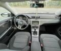 Фольксваген Пассат Варіант 2011 у Дніпро (Дніпропетровську) на Automoto.ua Коричневий Фольксваген Пассат Варіант, об'ємом двигуна 2 л та пробігом 250 тис. км за 8500 $, фото 15 на Automoto.ua