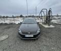Коричневый Фольксваген Пассат Вариант, объемом двигателя 2 л и пробегом 150 тыс. км за 10500 $, фото 1 на Automoto.ua
