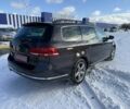 Коричневий Фольксваген Пассат Варіант, об'ємом двигуна 1.4 л та пробігом 144 тис. км за 9500 $, фото 3 на Automoto.ua