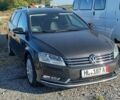 Коричневий Фольксваген Пассат Варіант, об'ємом двигуна 2 л та пробігом 315 тис. км за 5721 $, фото 1 на Automoto.ua