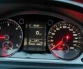 Коричневий Фольксваген Пассат Варіант, об'ємом двигуна 2 л та пробігом 225 тис. км за 9500 $, фото 4 на Automoto.ua