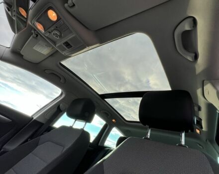 Фольксваген Пассат Варіант 2011 у Дніпро (Дніпропетровську) на Automoto.ua Коричневий Фольксваген Пассат Варіант, об'ємом двигуна 2 л та пробігом 250 тис. км за 8500 $, фото 13 на Automoto.ua