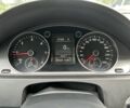 Фольксваген Пассат Вариант 2011 в Киеве на Automoto.ua Коричневый Фольксваген Пассат Вариант, объемом двигателя 2 л и пробегом 297 тыс. км за 10350 $, фото 7 на Automoto.ua