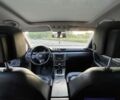 Коричневий Фольксваген Пассат Варіант, об'ємом двигуна 2 л та пробігом 290 тис. км за 9300 $, фото 5 на Automoto.ua
