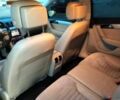 Фольксваген Пассат Вариант 2011 в Житомире на Automoto.ua Коричневый Фольксваген Пассат Вариант, объемом двигателя 2 л и пробегом 291 тыс. км за 11500 $, фото 4 на Automoto.ua