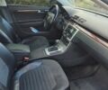 Фольксваген Пассат Вариант 2011 в Верхнеднепровске на Automoto.ua Коричневый Фольксваген Пассат Вариант, объемом двигателя 2 л и пробегом 305 тыс. км за 8800 $, фото 6 на Automoto.ua