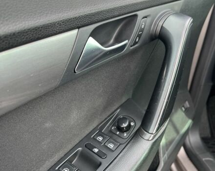 Фольксваген Пассат Варіант 2011 у Дніпро (Дніпропетровську) на Automoto.ua Коричневий Фольксваген Пассат Варіант, об'ємом двигуна 2 л та пробігом 250 тис. км за 8500 $, фото 17 на Automoto.ua