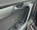 Фольксваген Пассат Варіант 2011 у Дніпро (Дніпропетровську) на Automoto.ua Коричневий Фольксваген Пассат Варіант, об'ємом двигуна 2 л та пробігом 250 тис. км за 8500 $, фото 17 на Automoto.ua