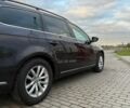 Коричневий Фольксваген Пассат Варіант, об'ємом двигуна 1.6 л та пробігом 278 тис. км за 8500 $, фото 6 на Automoto.ua