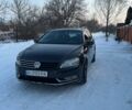 Коричневый Фольксваген Пассат Вариант, объемом двигателя 1.4 л и пробегом 160 тыс. км за 5750 $, фото 1 на Automoto.ua