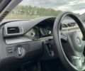 Фольксваген Пассат Варіант 2011 у Дніпро (Дніпропетровську) на Automoto.ua Коричневий Фольксваген Пассат Варіант, об'ємом двигуна 2 л та пробігом 250 тис. км за 8500 $, фото 16 на Automoto.ua