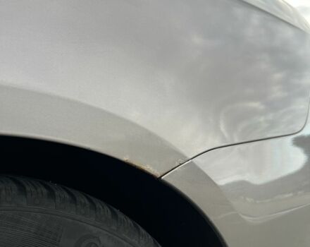 Фольксваген Пассат Варіант 2011 у Дніпро (Дніпропетровську) на Automoto.ua Коричневий Фольксваген Пассат Варіант, об'ємом двигуна 2 л та пробігом 250 тис. км за 8500 $, фото 10 на Automoto.ua