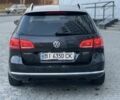 Коричневий Фольксваген Пассат Варіант, об'ємом двигуна 1.4 л та пробігом 250 тис. км за 6999 $, фото 6 на Automoto.ua