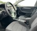 Фольксваген Пассат Варіант 2011 у Дніпро (Дніпропетровську) на Automoto.ua Коричневий Фольксваген Пассат Варіант, об'ємом двигуна 2 л та пробігом 250 тис. км за 8500 $, фото 19 на Automoto.ua