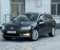 Коричневий Фольксваген Пассат Варіант, об'ємом двигуна 1.4 л та пробігом 250 тис. км за 6999 $, фото 1 на Automoto.ua