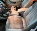 Фольксваген Пассат Вариант 2011 в Житомире на Automoto.ua Коричневый Фольксваген Пассат Вариант, объемом двигателя 2 л и пробегом 291 тыс. км за 11500 $, фото 7 на Automoto.ua