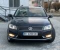 Коричневий Фольксваген Пассат Варіант, об'ємом двигуна 1.4 л та пробігом 250 тис. км за 6999 $, фото 2 на Automoto.ua