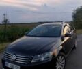 Коричневый Фольксваген Пассат Вариант, объемом двигателя 2 л и пробегом 387 тыс. км за 9700 $, фото 1 на Automoto.ua