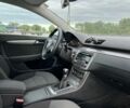 Фольксваген Пассат Варіант 2011 у Дніпро (Дніпропетровську) на Automoto.ua Коричневий Фольксваген Пассат Варіант, об'ємом двигуна 2 л та пробігом 250 тис. км за 8500 $, фото 14 на Automoto.ua