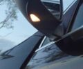 Коричневый Фольксваген Пассат Вариант, объемом двигателя 2 л и пробегом 387 тыс. км за 9700 $, фото 7 на Automoto.ua