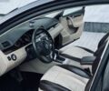 Коричневий Фольксваген Пассат Варіант, об'ємом двигуна 1.4 л та пробігом 250 тис. км за 6999 $, фото 9 на Automoto.ua