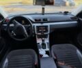 Коричневий Фольксваген Пассат Варіант, об'ємом двигуна 2 л та пробігом 311 тис. км за 10500 $, фото 6 на Automoto.ua