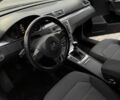 Коричневий Фольксваген Пассат Варіант, об'ємом двигуна 1.6 л та пробігом 216 тис. км за 9200 $, фото 5 на Automoto.ua