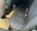 Коричневий Фольксваген Пассат Варіант, об'ємом двигуна 0 л та пробігом 290 тис. км за 8100 $, фото 5 на Automoto.ua