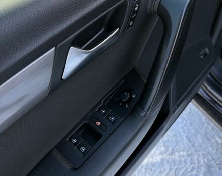 Коричневий Фольксваген Пассат Варіант, об'ємом двигуна 1.4 л та пробігом 144 тис. км за 9500 $, фото 17 на Automoto.ua