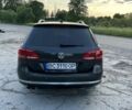 Коричневий Фольксваген Пассат Варіант, об'ємом двигуна 2 л та пробігом 290 тис. км за 9300 $, фото 10 на Automoto.ua