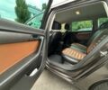 Фольксваген Пассат Вариант 2011 в Киеве на Automoto.ua Коричневый Фольксваген Пассат Вариант, объемом двигателя 2 л и пробегом 297 тыс. км за 10350 $, фото 5 на Automoto.ua