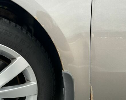 Фольксваген Пассат Варіант 2011 у Дніпро (Дніпропетровську) на Automoto.ua Коричневий Фольксваген Пассат Варіант, об'ємом двигуна 2 л та пробігом 250 тис. км за 8500 $, фото 11 на Automoto.ua