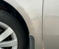 Коричневый Фольксваген Пассат Вариант, объемом двигателя 2 л и пробегом 250 тыс. км за 8500 $, фото 11 на Automoto.ua