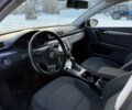 Коричневий Фольксваген Пассат Варіант, об'ємом двигуна 1.4 л та пробігом 144 тис. км за 9500 $, фото 16 на Automoto.ua